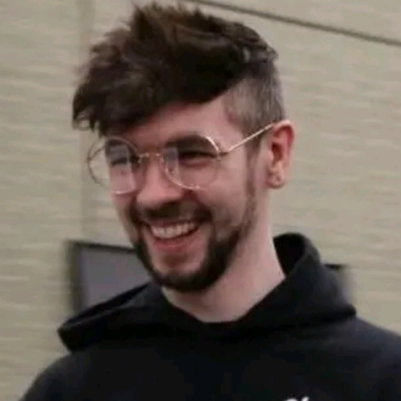 Meet your Posher, Em - Picture 1 of 1